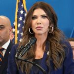 Ninth Circuit Hands Noem a Win on Ending Temporary Protected Status