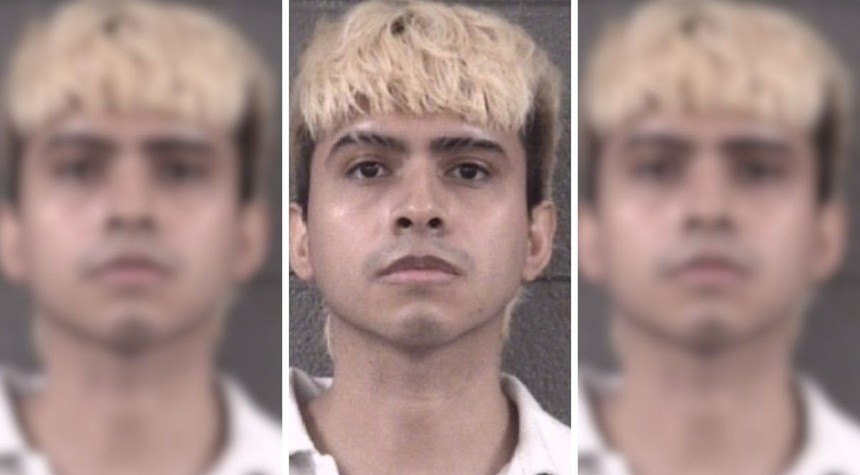 Sanctuary City Politics Are Protecting Child Predators and Everyone Knows It