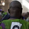 New Bill Demands Answers on Why Biden Abandoned Persecuted Christians in Nigeria
