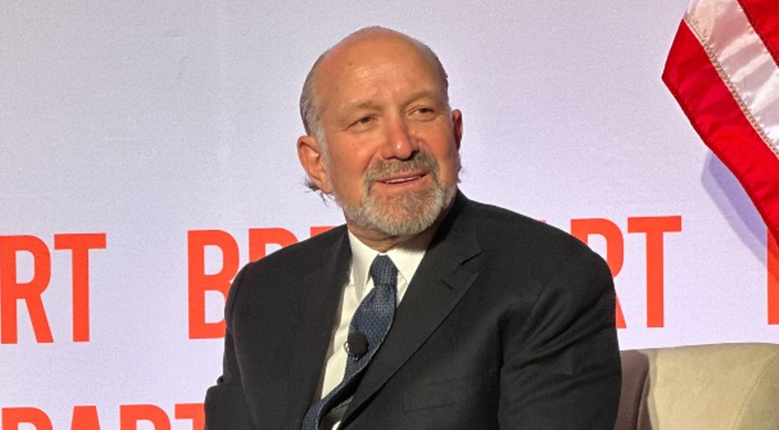 Four Hundred Billion Dollars in Drug Manufacturing Returns to United States