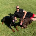 Abandoned Daughters Expose the Truth About Their Father's ICE Detention Claims