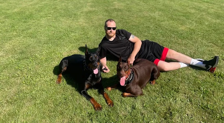 Abandoned Daughters Expose the Truth About Their Father's ICE Detention Claims