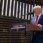 Five Hundred Arrests in One Month and the Cartels Are Finally Feeling the Heat