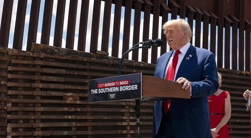 Five Hundred Arrests in One Month and the Cartels Are Finally Feeling the Heat