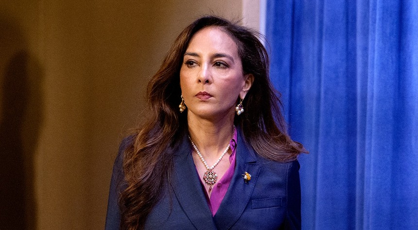 Justice Department Targets Three Michigan School Districts in Gender Ideology Probe