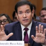 Rubio Conducts Backchannel Talks With Castro's Grandson as Cuban Regime Teeters