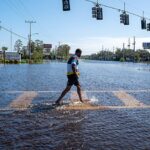 Two Men Sentenced to 20 Years Each for Massive Obamacare Fraud Targeting Vulnerable Floridians