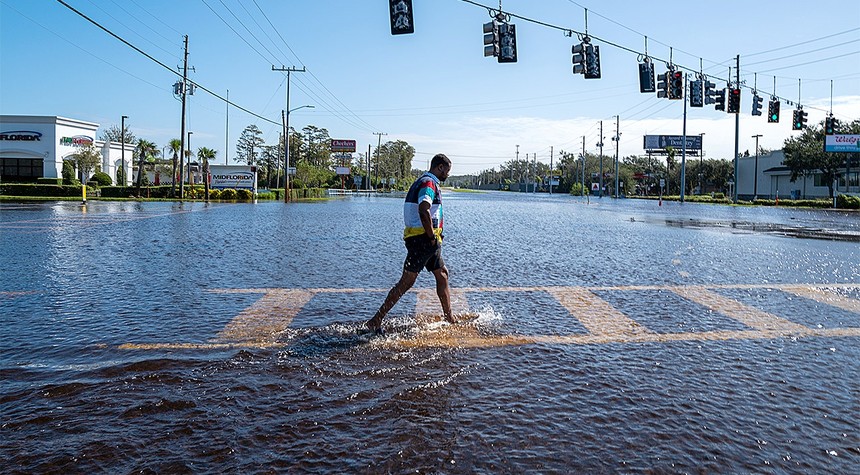 Two Men Sentenced to 20 Years Each for Massive Obamacare Fraud Targeting Vulnerable Floridians