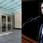 More Than a Dozen State AGs Challenge Politically Charged Climate Manual for Federal Judges