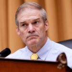 FISA Court Appoints Biden Disinformation Board Advisor to Surveillance Oversight Panel