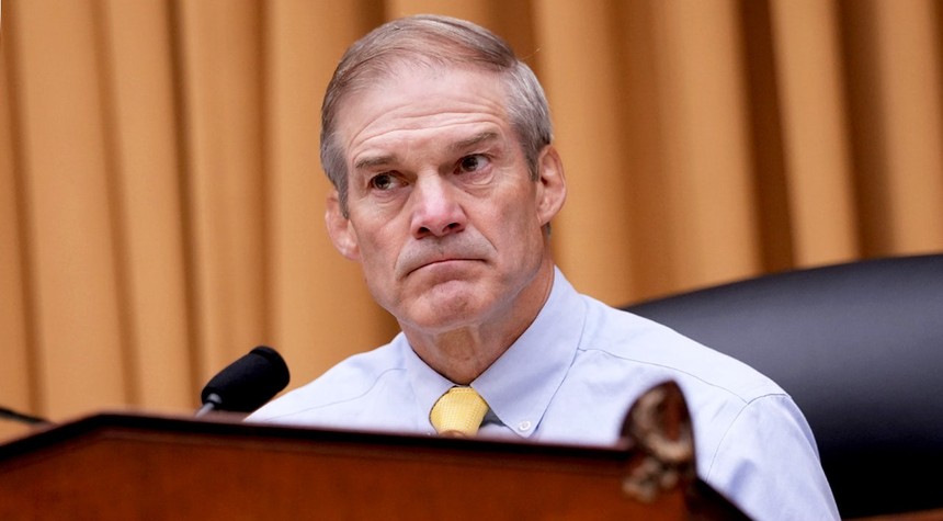 FISA Court Appoints Biden Disinformation Board Advisor to Surveillance Oversight Panel