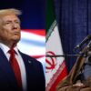 Trump Declares Victory as Joint Strike Takes Out Iran's Supreme Leader