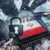 The Iranian Cyber Warfare Machine Just Lost Four of Its Best Weapons