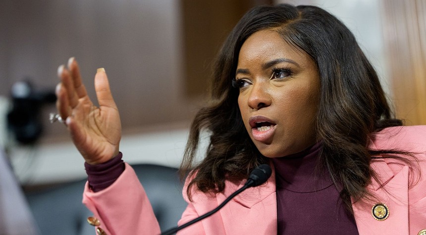 Texas Democrat Stonewalls Press Over Hiring Decisions Following Staffer's Death