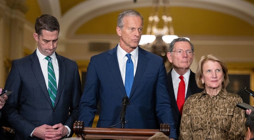 Why the Republican Push for Voter ID Just Hit a Wall of Political Reality