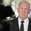 Tom Homan Reminds CNN That ICE Officers Actually Know How Airports Work
