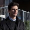 Jack Schlossberg Confesses Trump Beat Democrats at Their Own Game