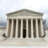 Supreme Court Reminds Everyone Why Qualified Immunity Actually Exists