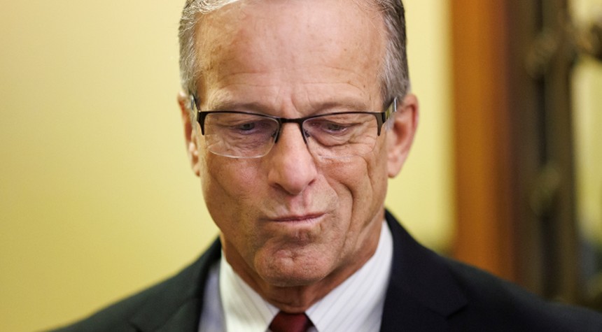 Trump Refuses to Cave on Border Security While Airport Lines Grow Longer