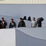 The Supreme Court Case That Could Finally Restore Border Sanity