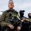 Retiring Border Chief Says His Only Regret Is Not Arresting Enough Illegal Aliens