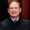 Justice Alito Exposes the Absurd Word Games Threatening Border Sovereignty