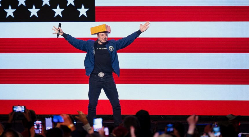 Elon Musk's Legal Team Claims Jury Made a Mockery of His Trial