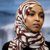 Somaliland Offers to Take Ilhan Omar After Vance Raises Fraud Claims