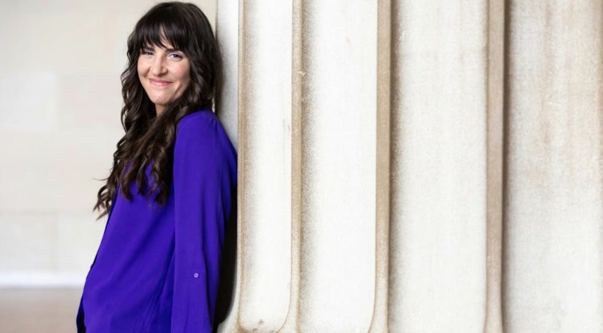 Christian Counselor Wins Big as Supreme Court Slaps Down Censorship Law