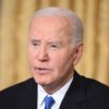 Another Trump Revenge Plot Fizzles as DOJ Drops Biden Autopen Investigation