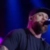 Why Brantley Gilbert Keeps His Three Kids Away From Public Schools and Barely Touches Social Media