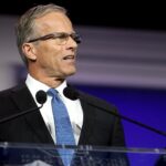 John Thune's Own State Just Embarrassed Him on Election Integrity