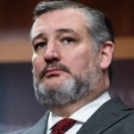 Cruz Spells Out Why Trump's Iran Strike Was the Right Move All Along