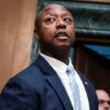 Tim Scott's New Bill Would Send School Money Directly to Parents When Teachers Walk Out