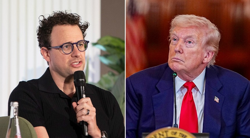 Anthropic's Pentagon Standoff Exposes the Real Cost of Corporate Woke Overreach