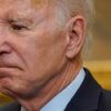 Biden Let 729 Iranians Walk Into America and We're Supposed to Feel Safe