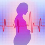 The Tennessee Bill That Proves Twitter Politics Makes Terrible Law