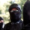 Nine Antifa Members Convicted in Texas Detention Center Attack That Left Officer Shot