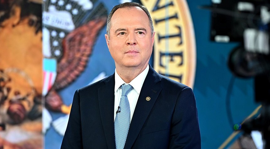 Senate Democrats Offer Fake Solutions as DHS Shutdown Enters Month Two