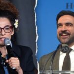 Iranian Journalist Exposes New York Mayor's Dangerous Naivety on Tehran Regime