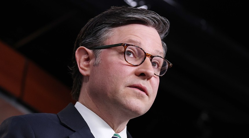 Why Public Hearings on Iran Would Be a Gift to Our Enemies Right Now