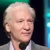 Bill Maher Exposes the Left's Stunning Betrayal of Israel