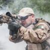 Green Berets Deserve the Same Gun Rights We Give Retired Cops