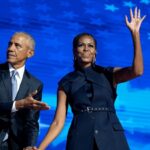 The Obamas Are Going Independent and Nobody Should Be Surprised