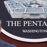 Hegseth Dumps Mandatory Flu Shots and Restores Basic Freedom to the Troops