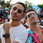 Colorado Wants to Force Catholic Schools to Abandon Their Faith or Lose Funding