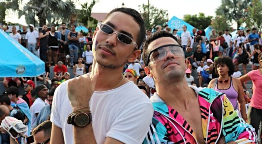 Colorado Wants to Force Catholic Schools to Abandon Their Faith or Lose Funding