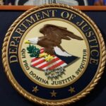 DOJ Investigates SPLC Over Paid Informant Program That Infiltrated Extremist Groups