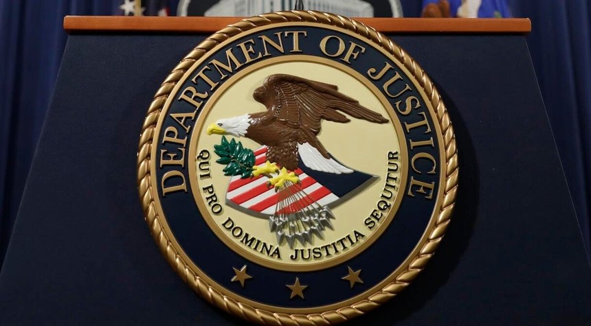 DOJ Investigates SPLC Over Paid Informant Program That Infiltrated Extremist Groups