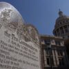 Texas Just Reminded America What Religious Freedom Actually Means
